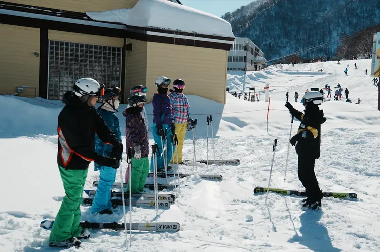 行程簡介-overview