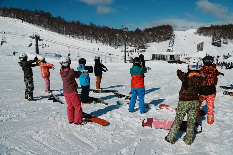 行程簡介-overview