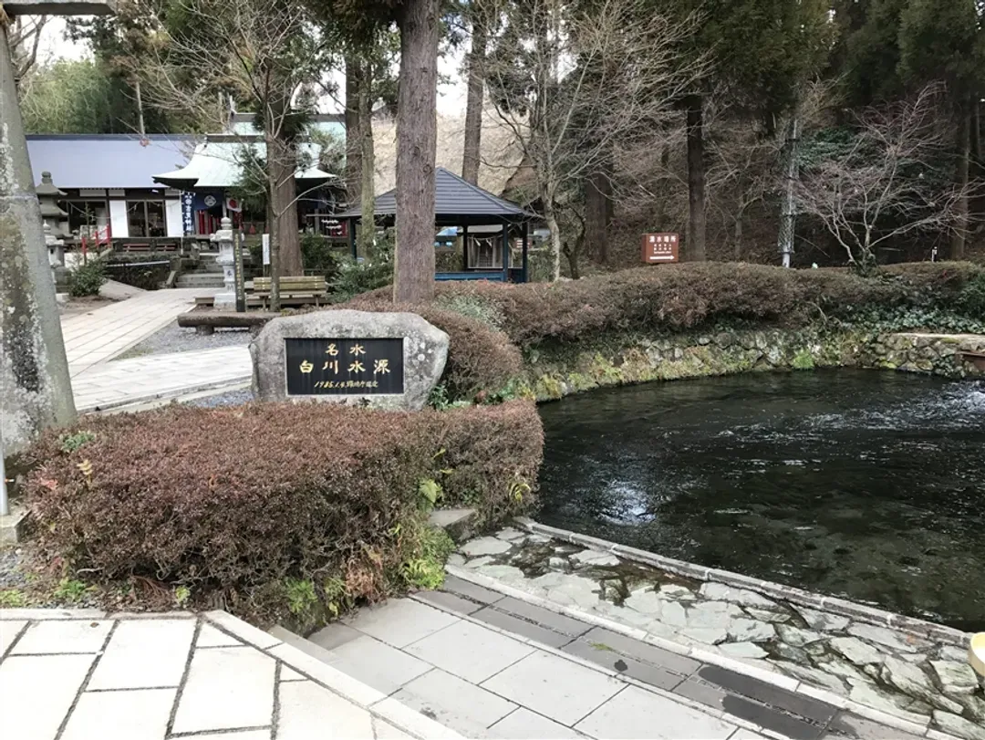 夏旅九州|櫻井夫婦岩.金鱗湖由布院.高千穗峽.熊本城.萌熊鐵道.溫泉五日|高雄直飛-7