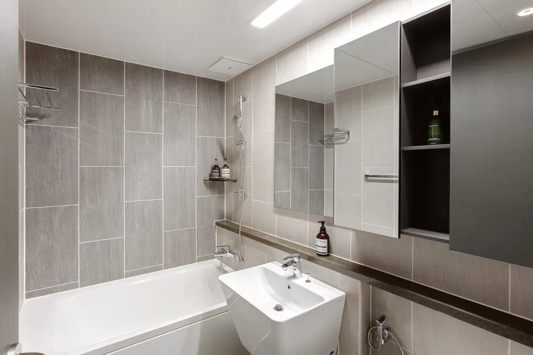 NewCZ Osiria Residence-10