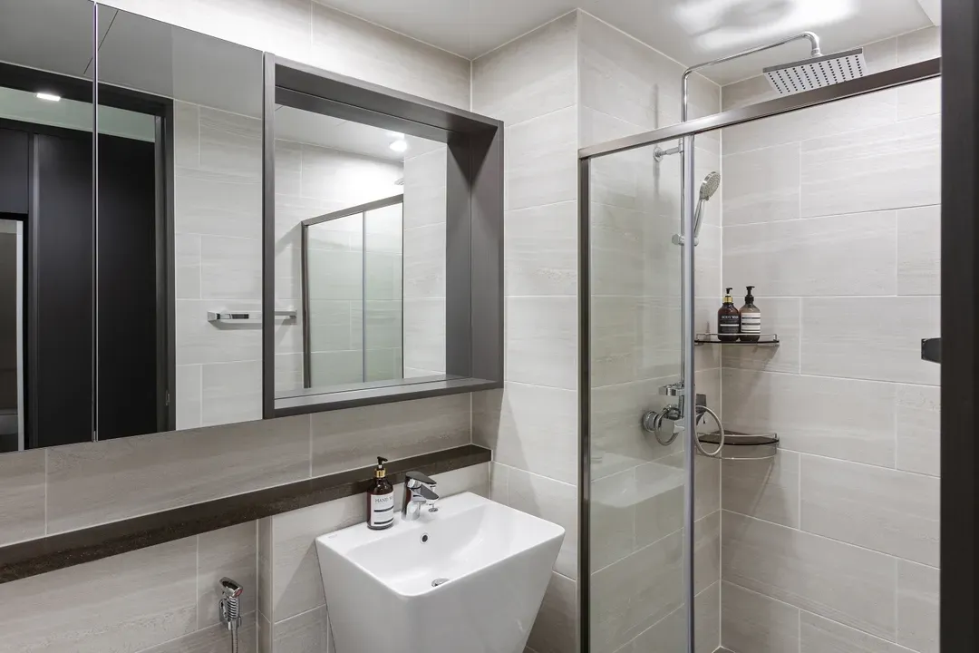 NewCZ Osiria Residence-9