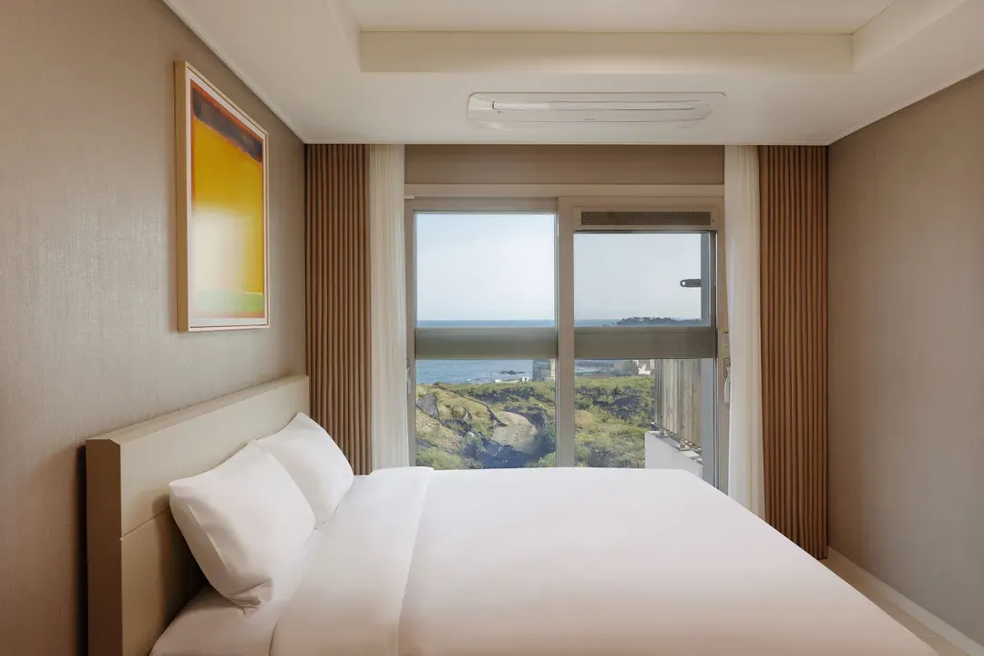 NewCZ Osiria Residence-6