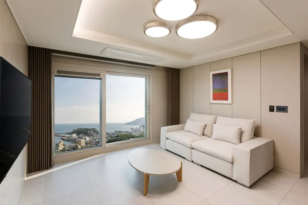 NewCZ Osiria Residence-2
