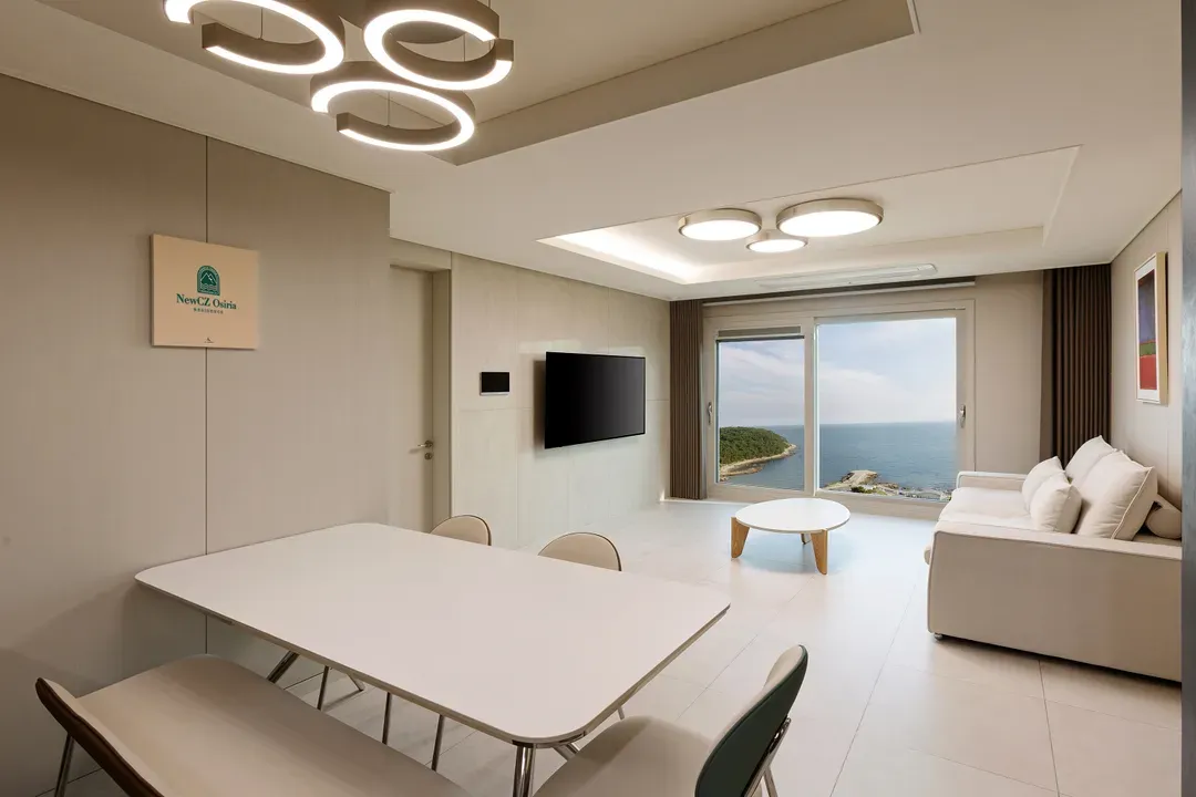 NewCZ Osiria Residence-1