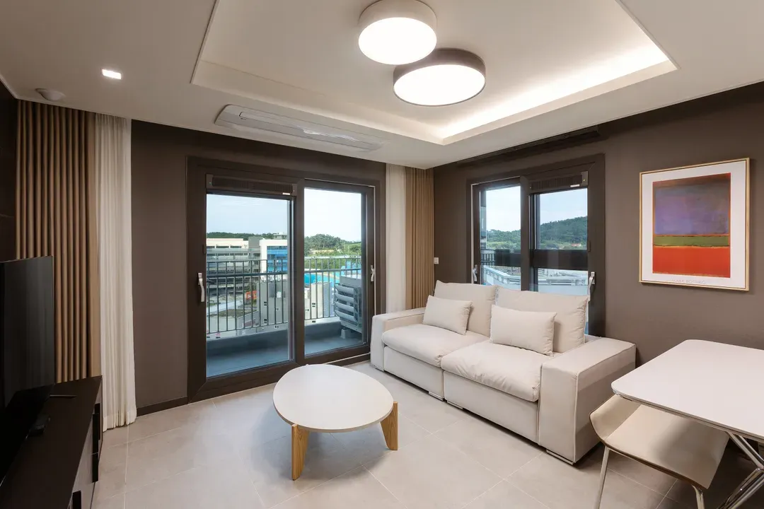 NewCZ Osiria Residence-3