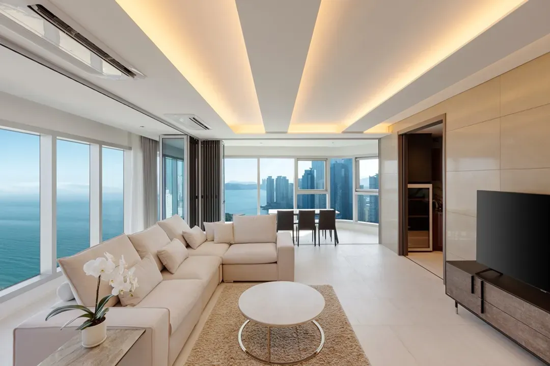 Newcz Haeundae Residence-2