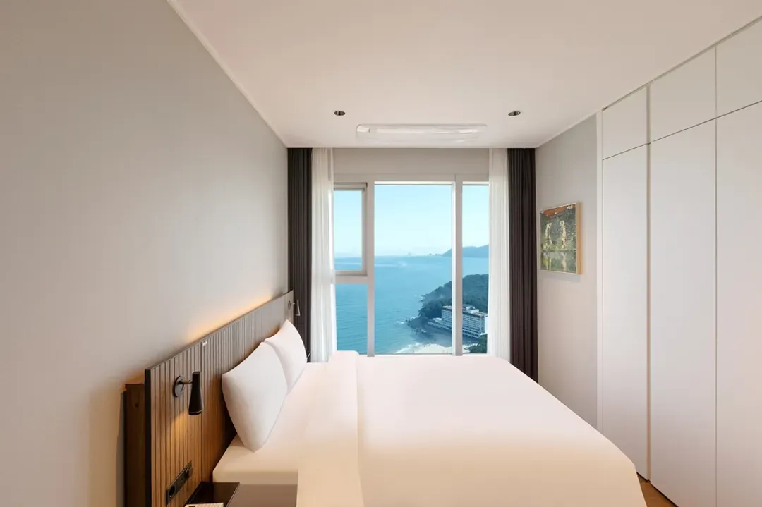 Newcz Haeundae Residence-3