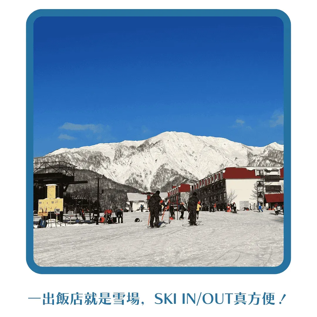 undefined-1