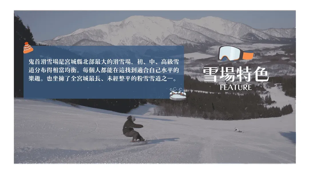 undefined-1