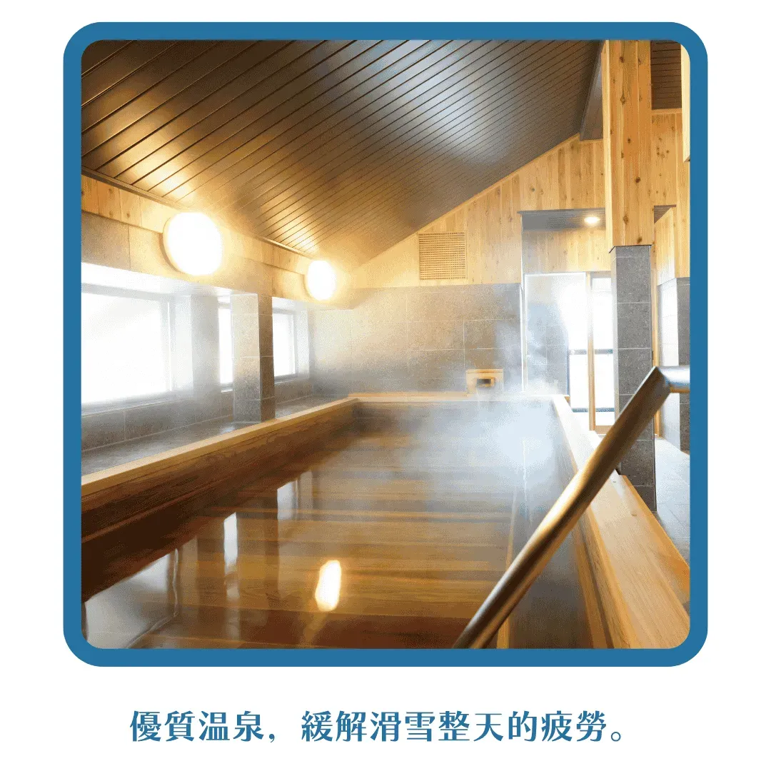 undefined-2