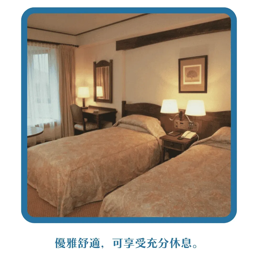 undefined-3