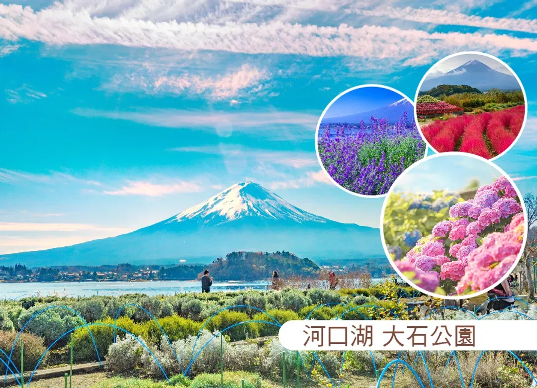 undefined-1