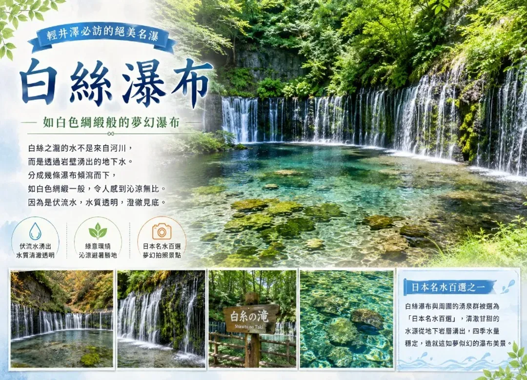 絕美東京5日.LAVIEW列車.輕井澤.富士山長腳蟹.御殿場OUTLET.敘敘苑燒肉.麻布之丘.雙溫泉-6