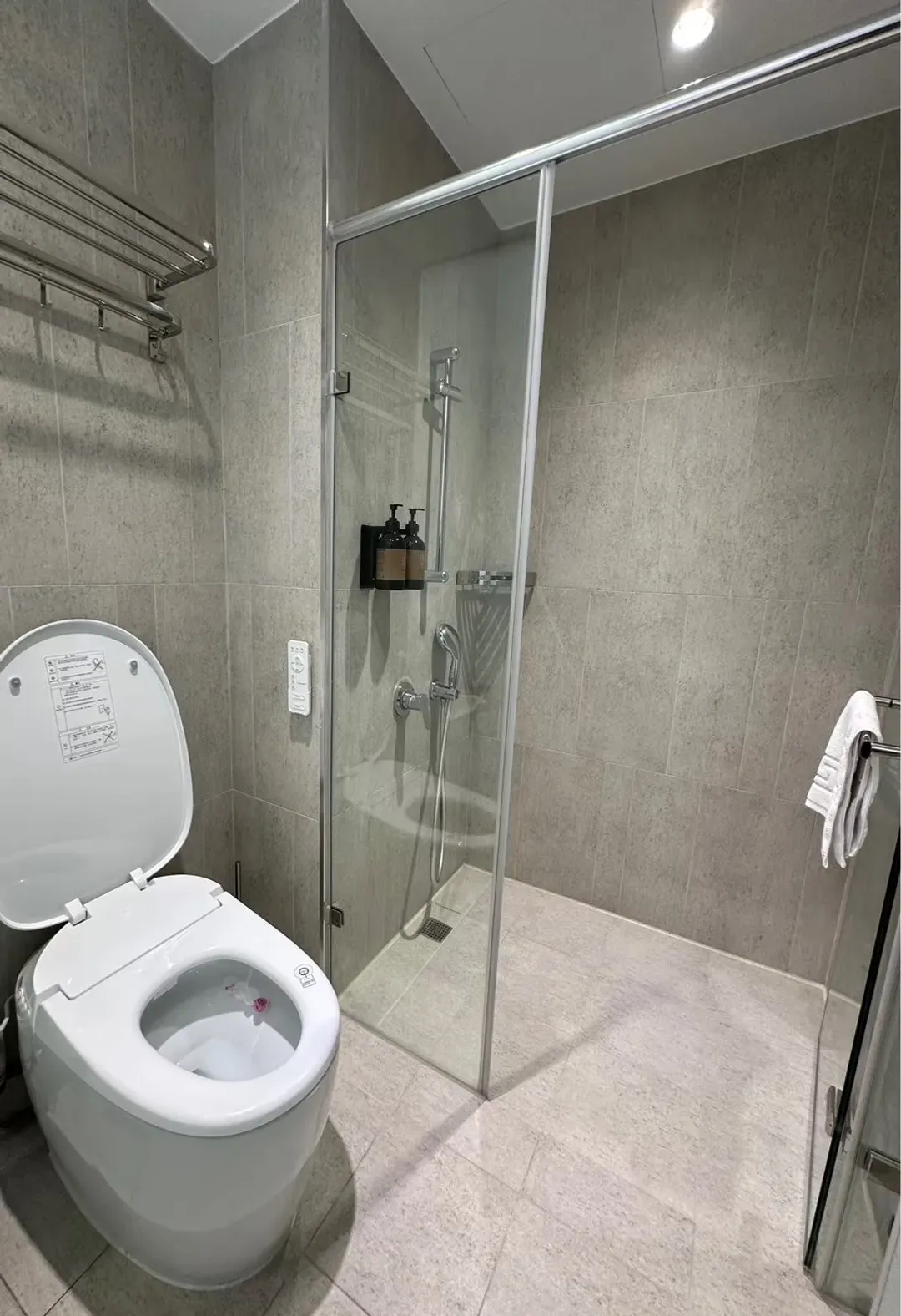 Suiyuan Homestay