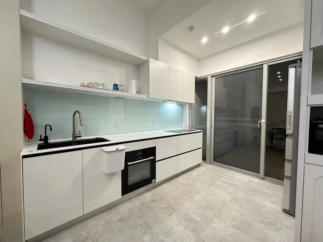 Suiyuan Homestay