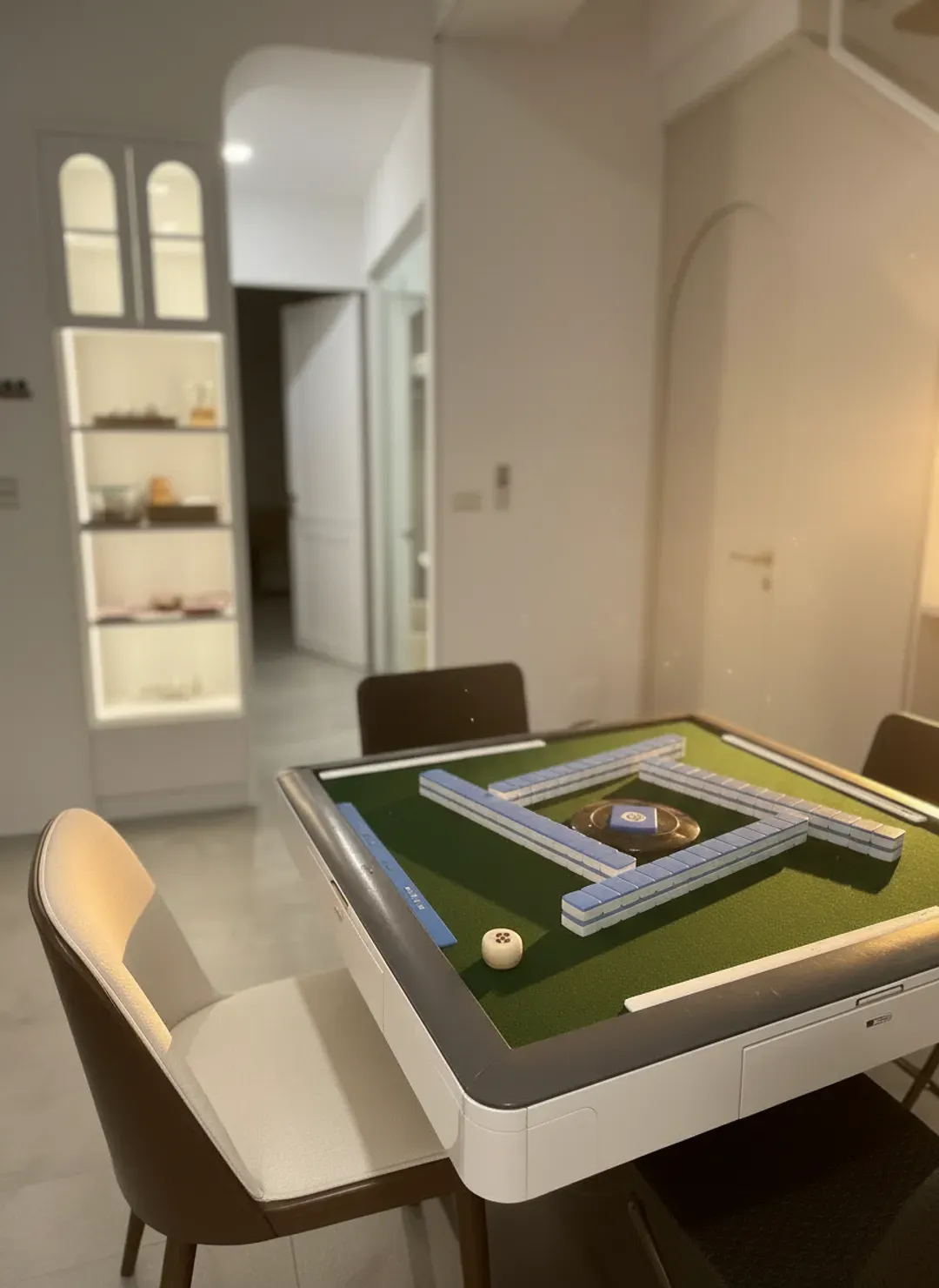 Suiyuan Homestay