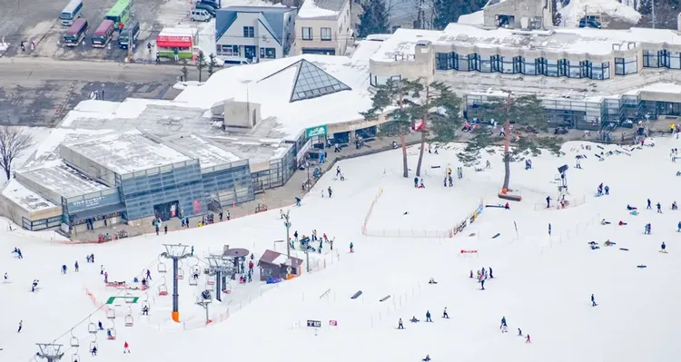 行程簡介-overview