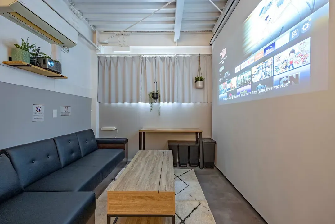 Perfect Base for Skytree & Asakusa! 10-min Walk to Station｜Direct to Haneda & Narita