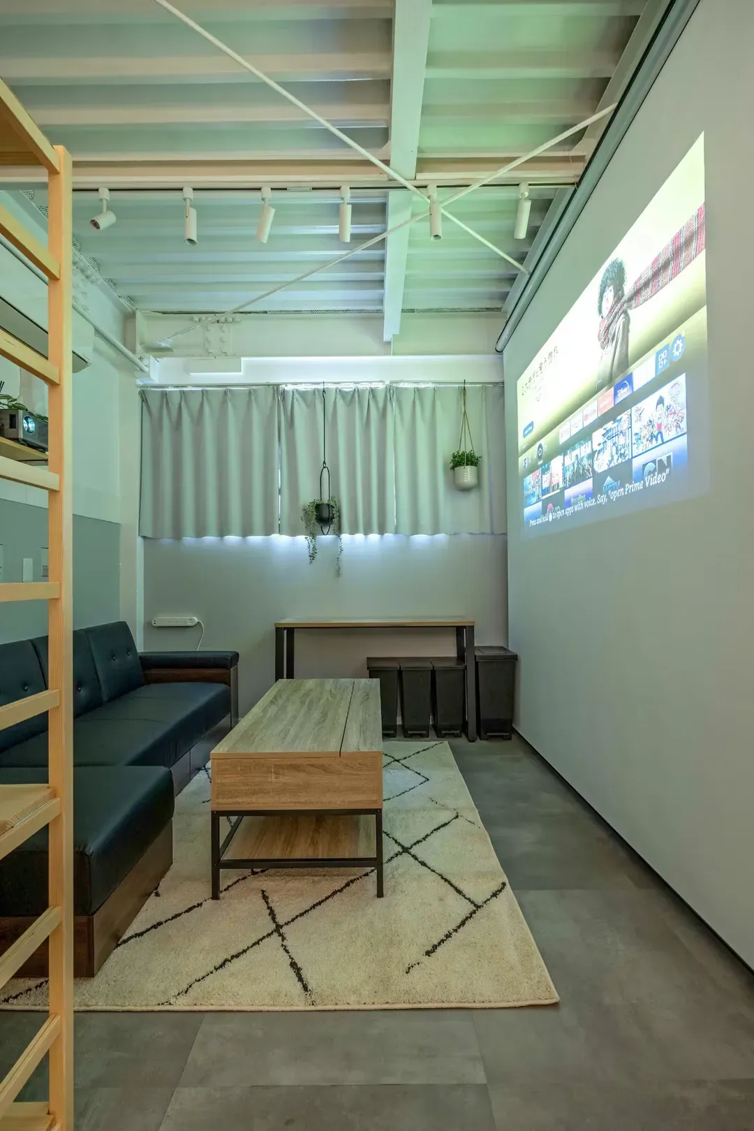 Perfect Base for Skytree & Asakusa! 10-min Walk to Station｜Direct to Haneda & Narita