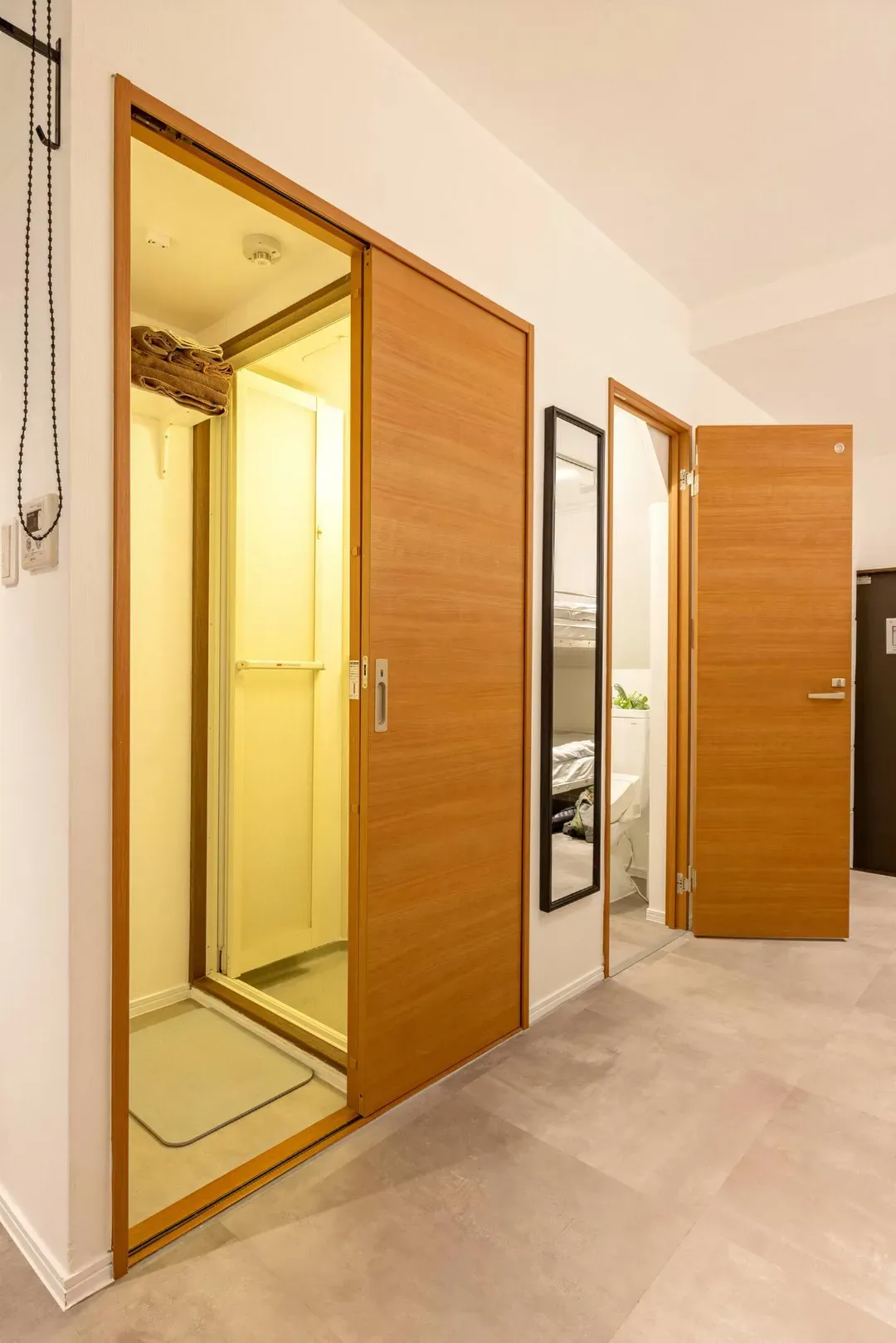 Perfect Base for Skytree & Asakusa! 10-min Walk to Station｜Direct to Haneda & Narita