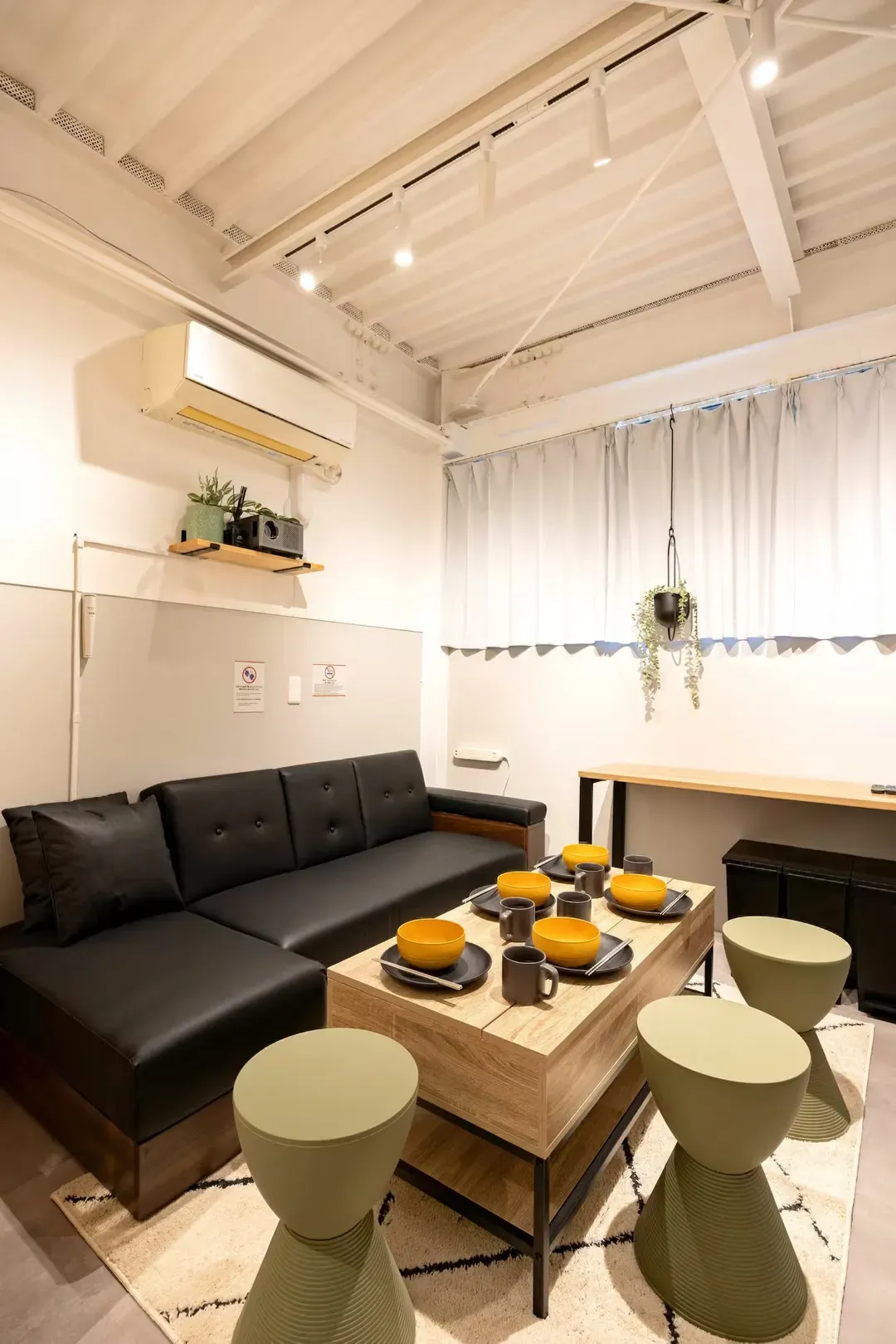 Perfect Base for Skytree & Asakusa! 10-min Walk to Station｜Direct to Haneda & Narita