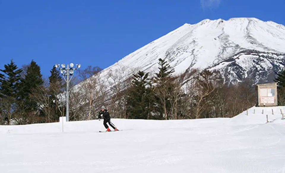 日韓滑雪一日遊/跟團/渡假村怎麼選？AsiaYo帶你一篇搞懂
