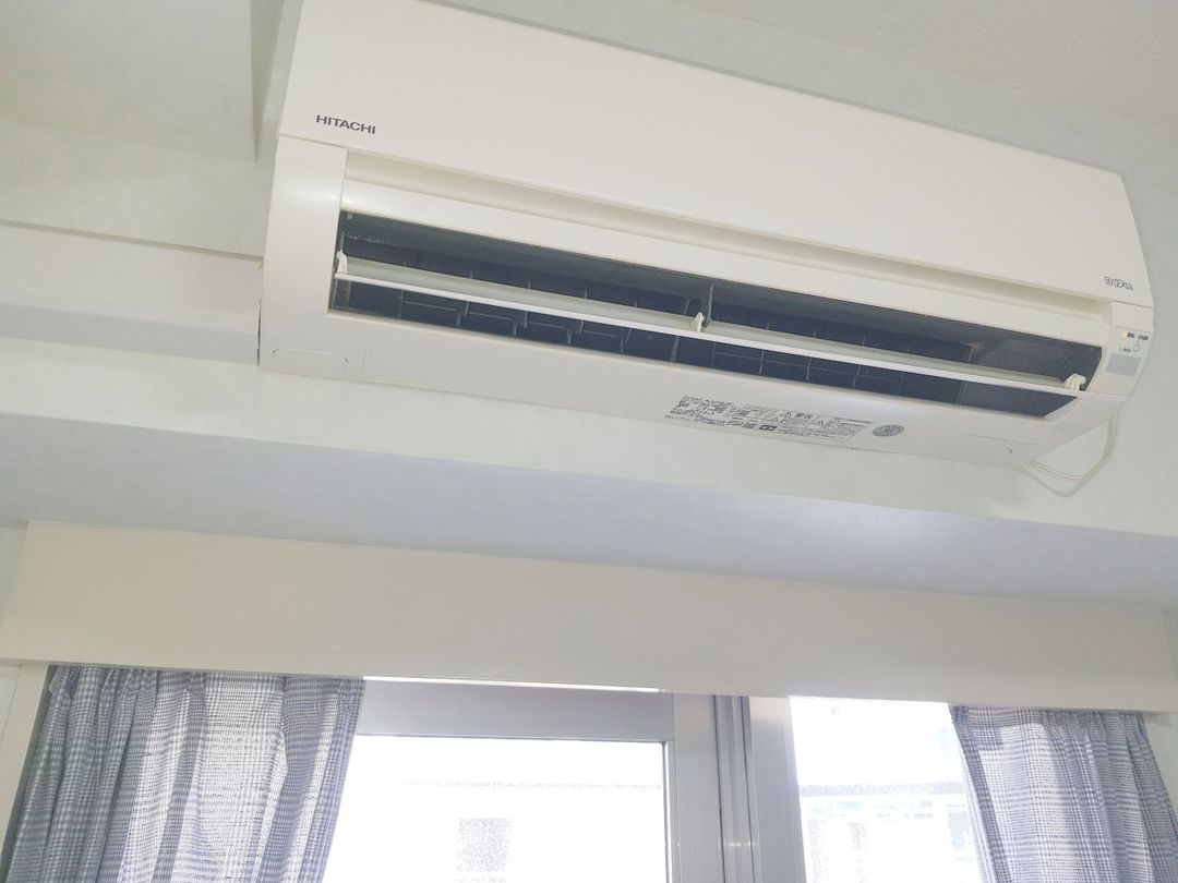 Cozy Nest- 4-minute walk from Higashi-Shinjuku and Shinjuku-sanchome/11-minute walk from JR Shinjuku Station-2