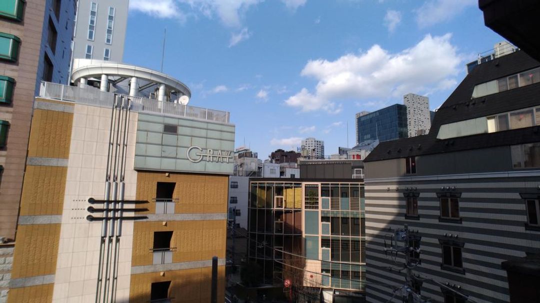 Cozy Nest- 4-minute walk from Higashi-Shinjuku and Shinjuku-sanchome/11-minute walk from JR Shinjuku Station-9