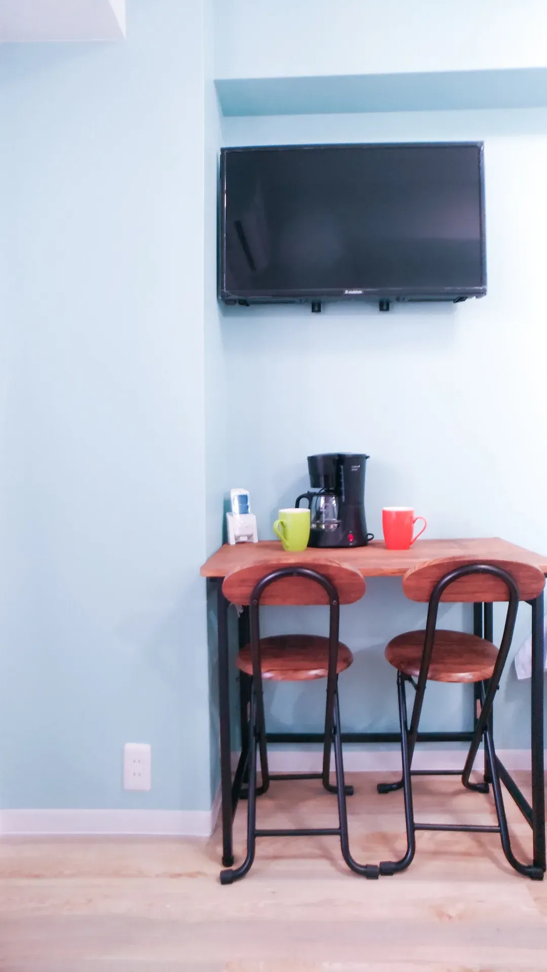Cozy Nest- 4-minute walk from Higashi-Shinjuku and Shinjuku-sanchome/11-minute walk from JR Shinjuku Station-12
