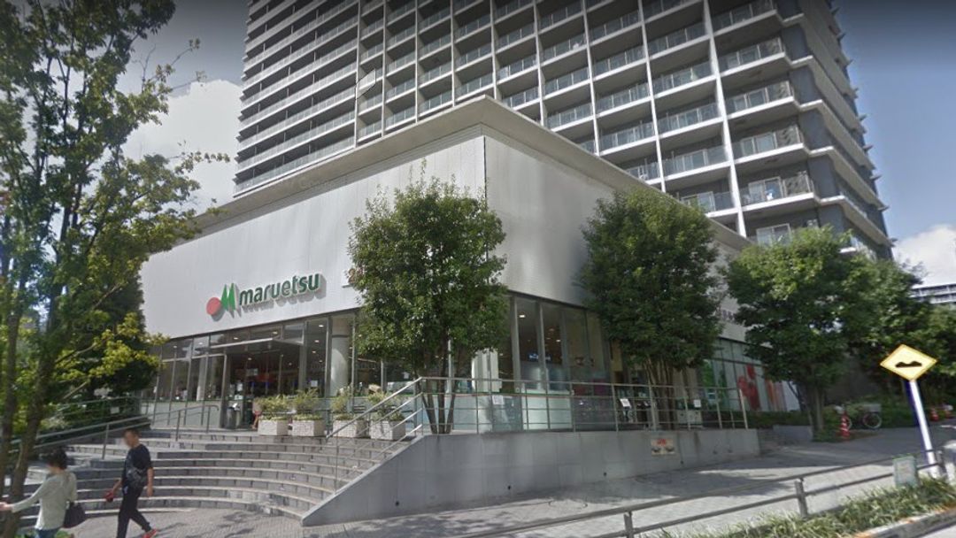 Cozy Nest- 4-minute walk from Higashi-Shinjuku and Shinjuku-sanchome/11-minute walk from JR Shinjuku Station-10
