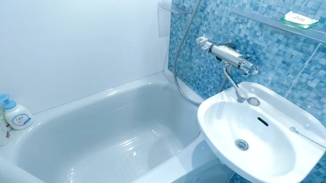 Cozy Nest- 4-minute walk from Higashi-Shinjuku and Shinjuku-sanchome/11-minute walk from JR Shinjuku Station-11