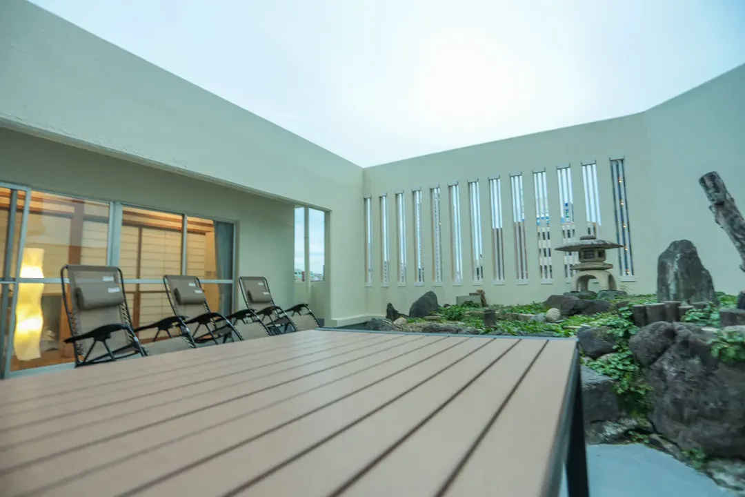 名古屋公寓大須