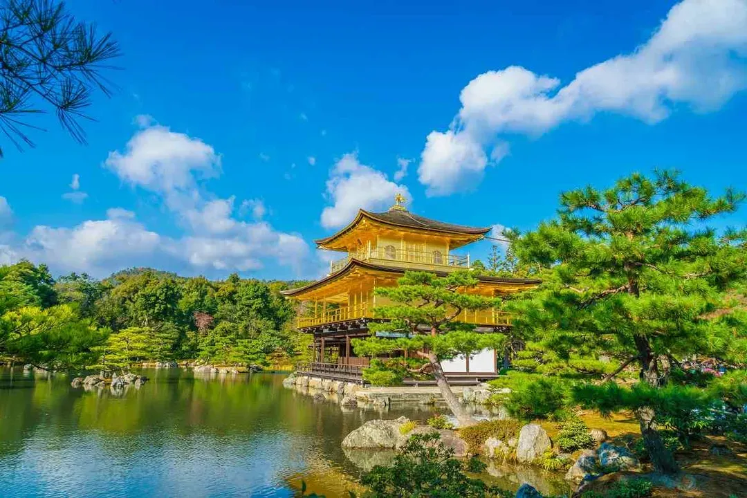 萬歲關西瑪利歐～日本環球影城、世界文化遺產、四都京阪神奈、黑毛和牛吃到飽五日