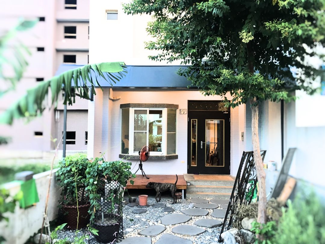 Lp. guesthouse-3