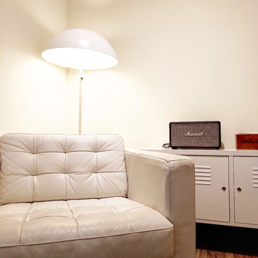 Lp. guesthouse-8