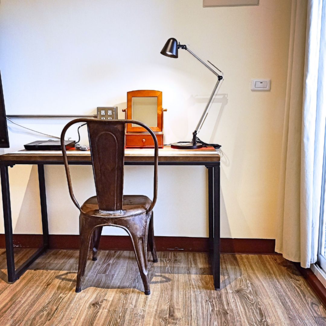 Lp. guesthouse-10