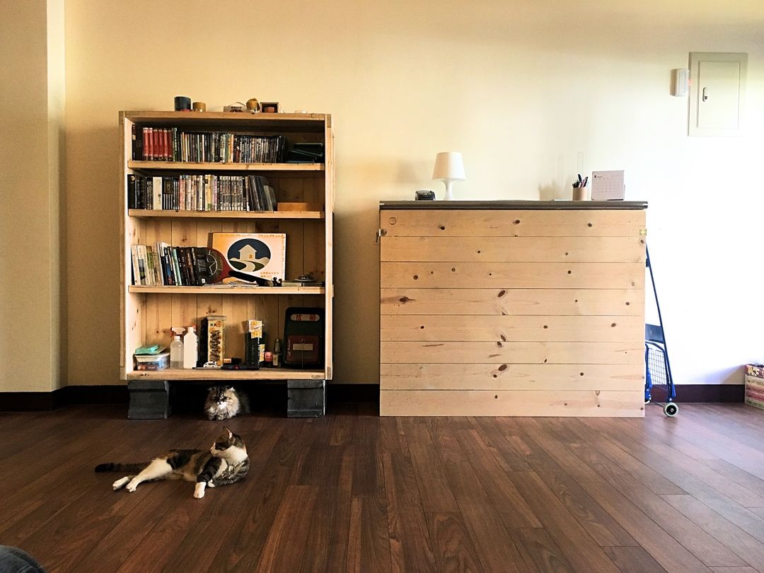 Lp. guesthouse-5