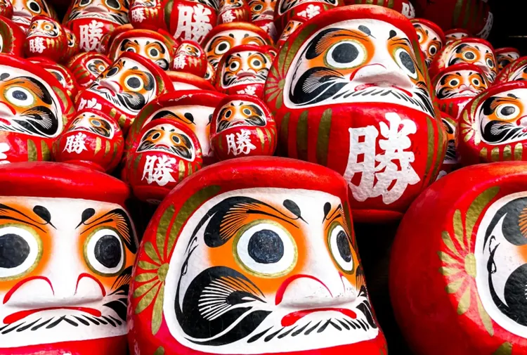 行程簡介-overview