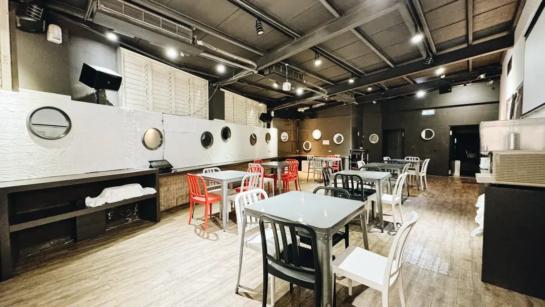 友愛礁溪溫泉飯店