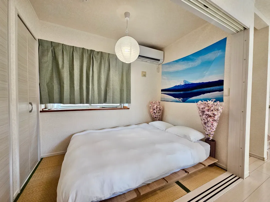 COREHOTEL Ikebukuro-4