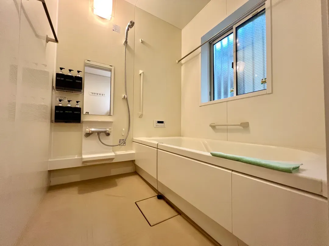 COREHOTEL Ikebukuro-8