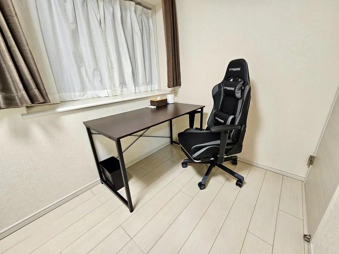 COREHOTEL Ikebukuro-18