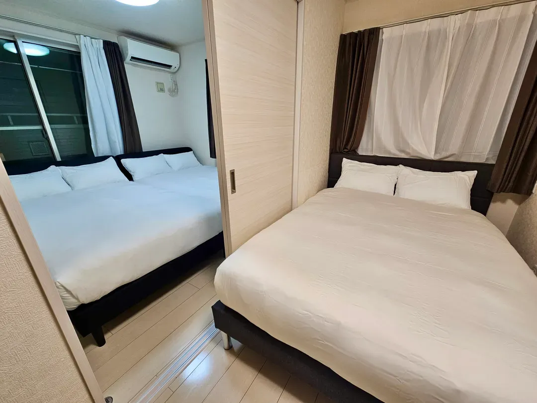 COREHOTEL Ikebukuro