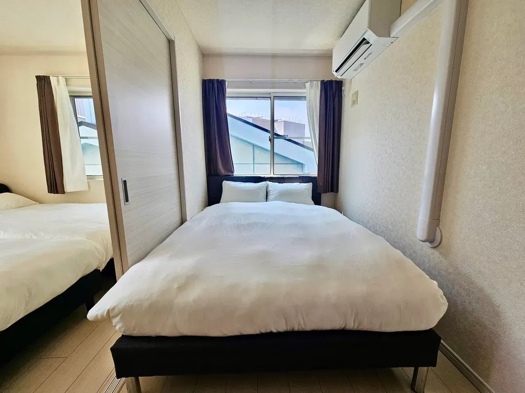 COREHOTEL Ikebukuro