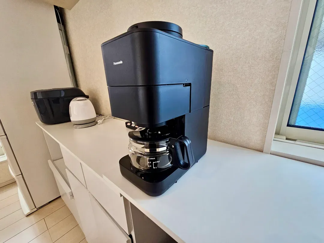 COREHOTEL Ikebukuro