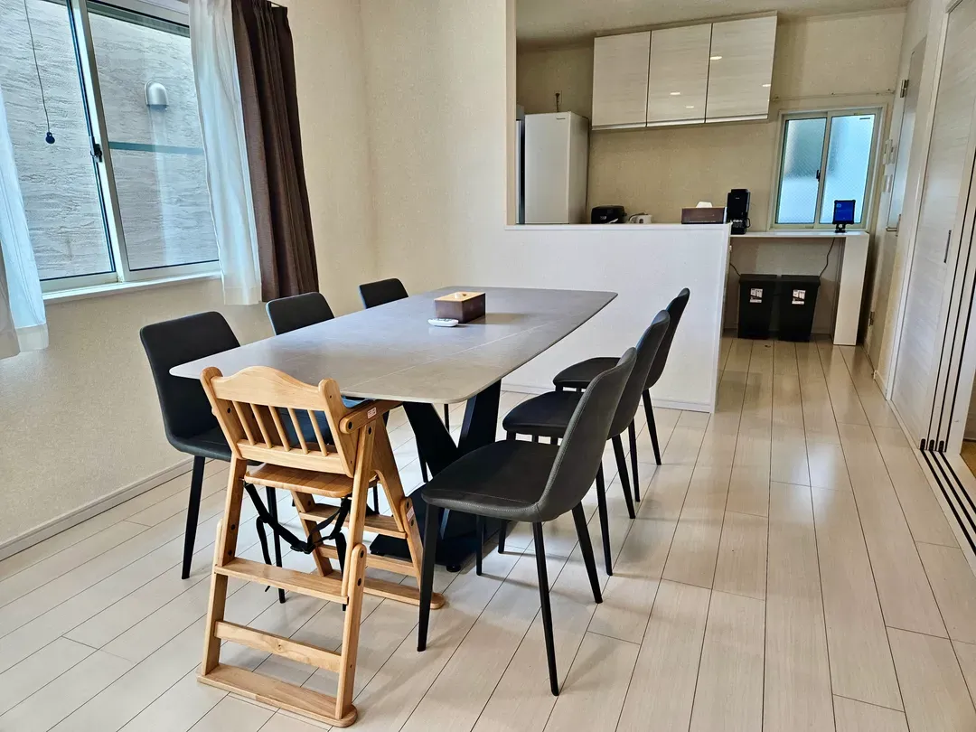 COREHOTEL Ikebukuro