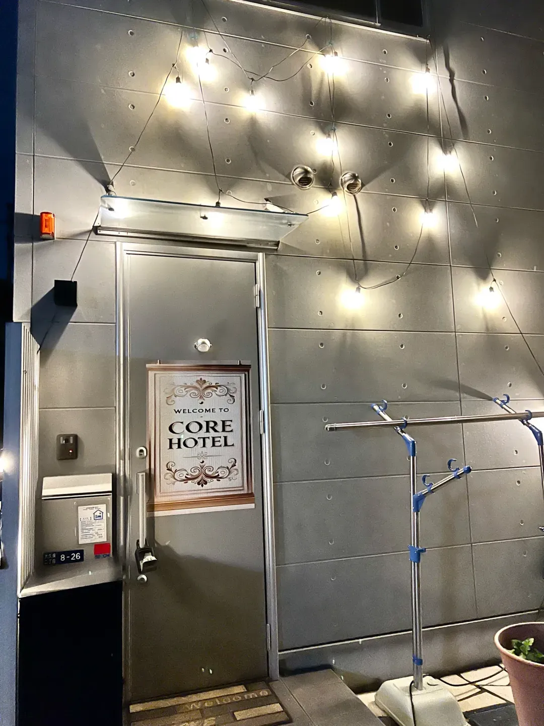 COREHOTEL-7