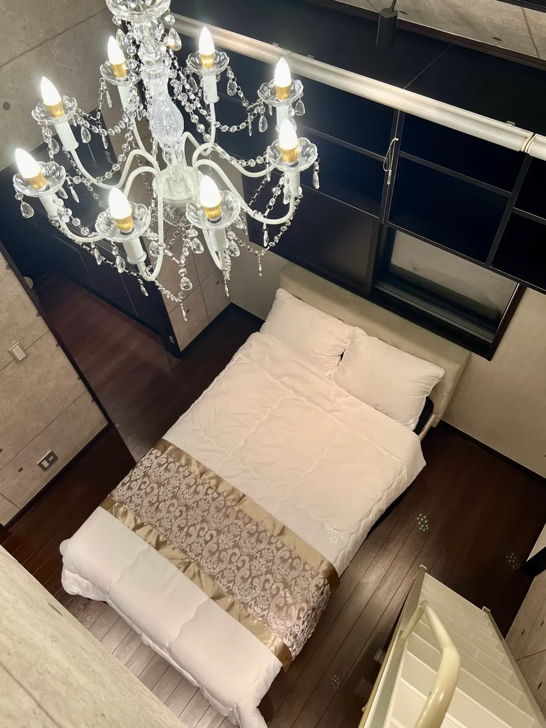 COREHOTEL-5