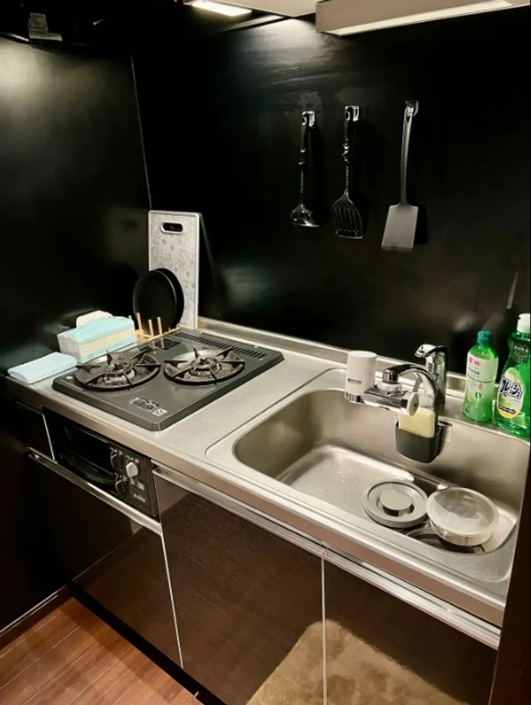 COREHOTEL-4