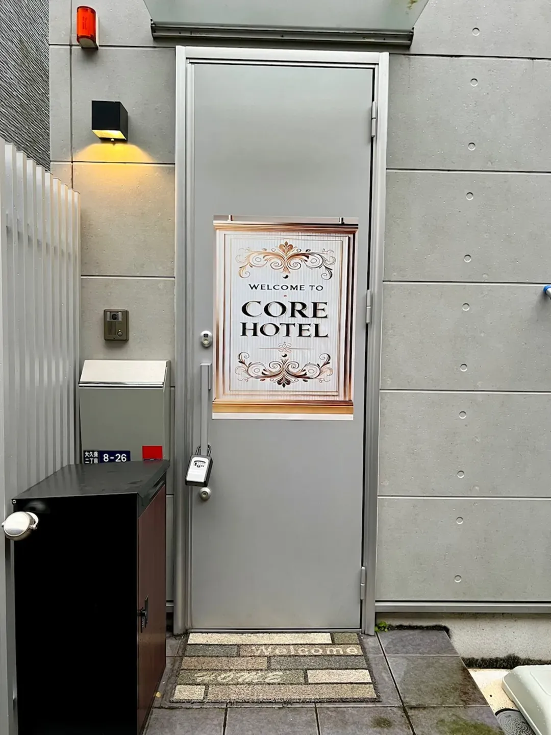 COREHOTEL-13